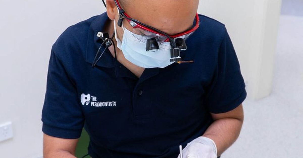 Convenient Dental Services as a Pillar of Family Care