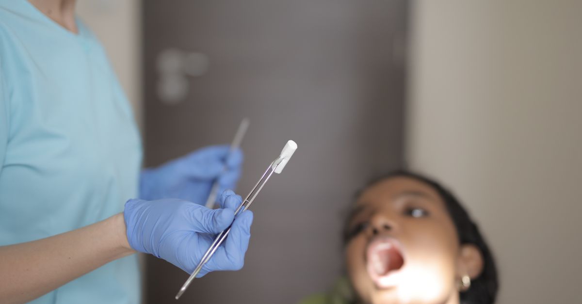 Enhancing Family Well-being Through Comprehensive Dental Care