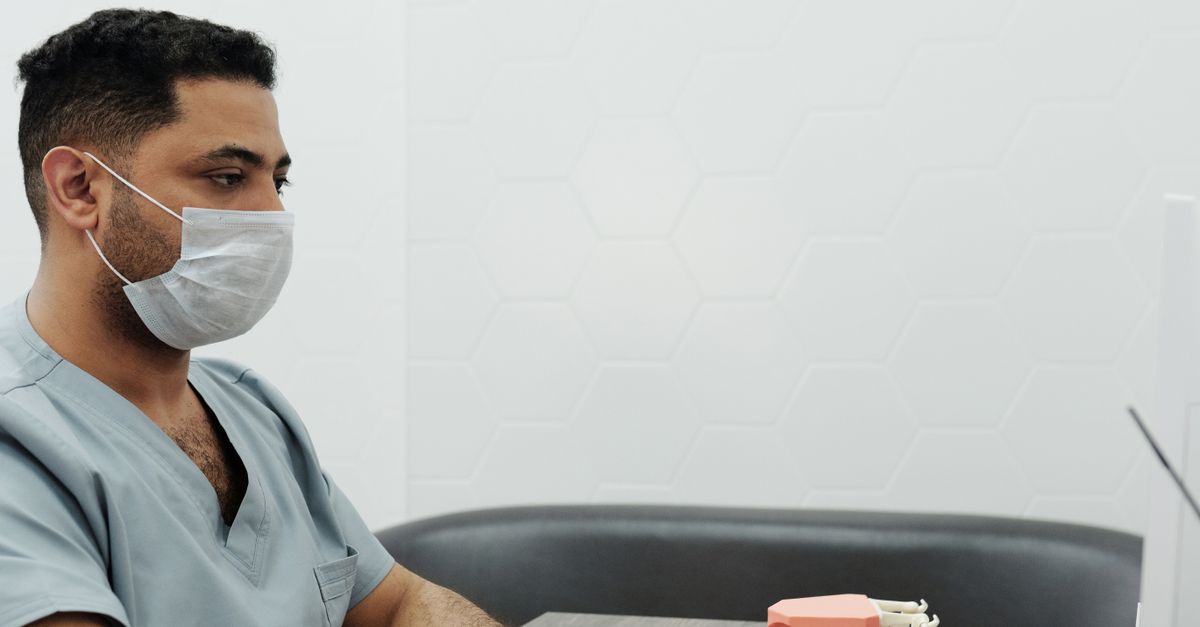 Evaluating the Ambiance of Your Family Dentist's Office