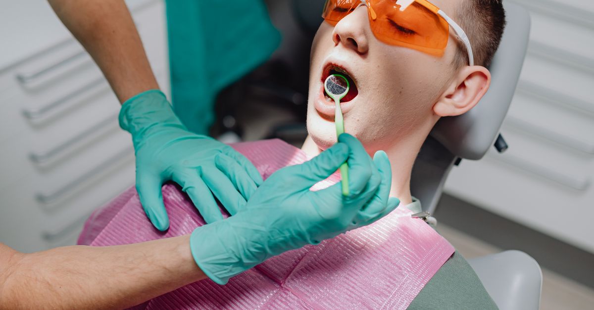 Fun and Engaging Tips for Keeping Kids' Teeth Clean