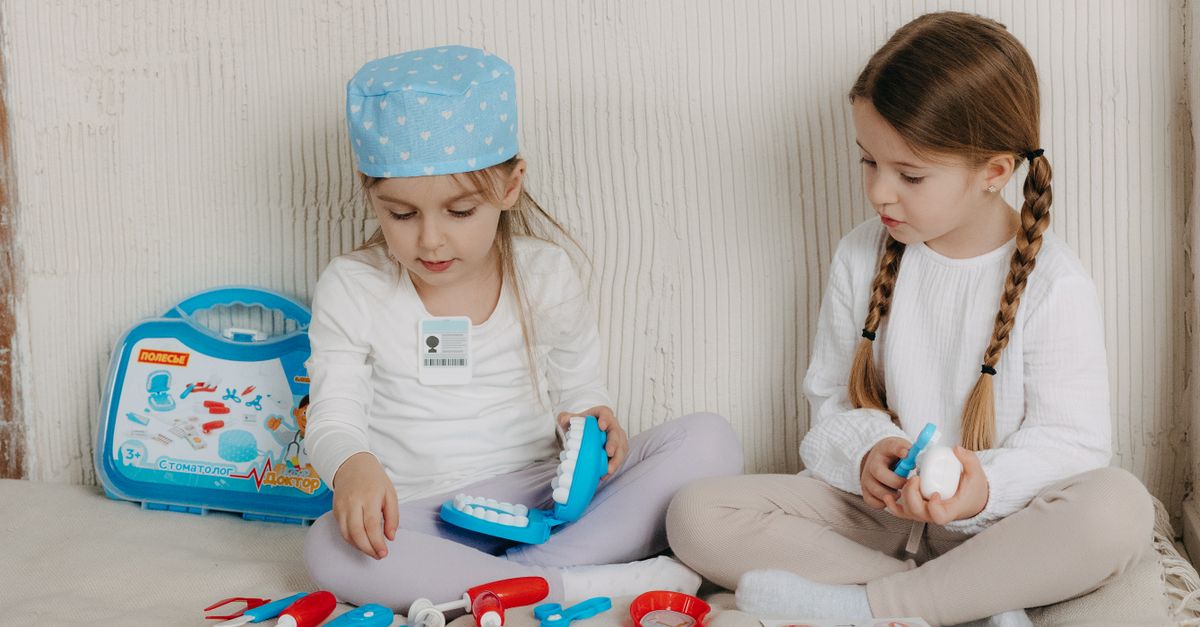 Insights on Sedation Dentistry for Family Comfort
