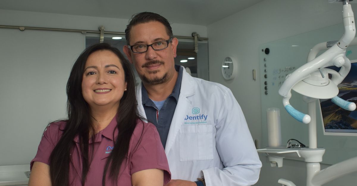 Navigating Online Resources to Check Family Dentist Qualifications
