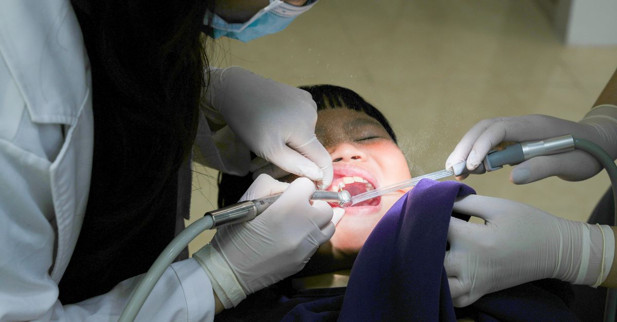Navigating Orthodontic Solutions for Children and Adults