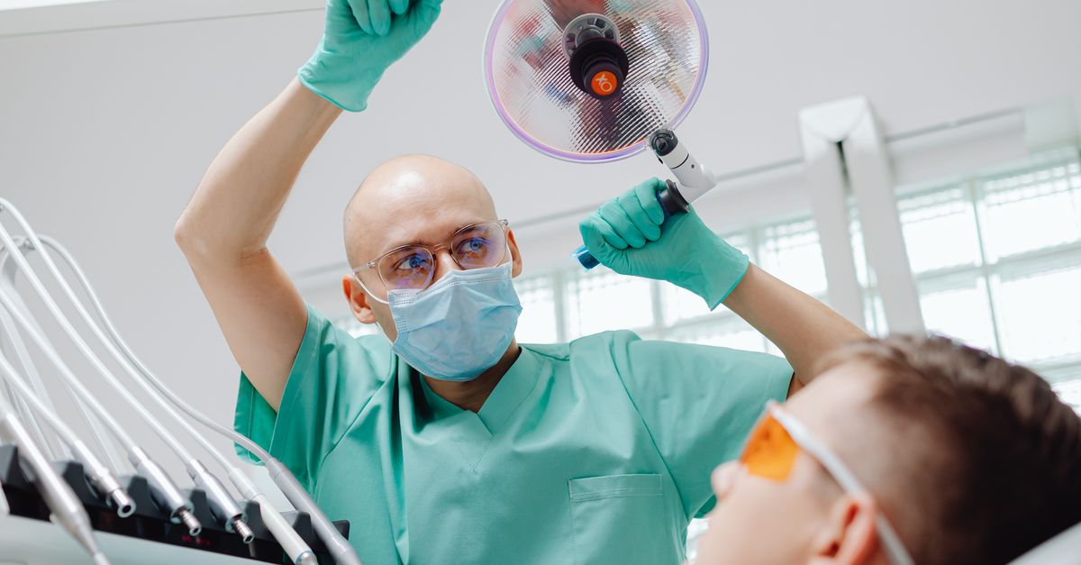 Personalised Care Plans: Enhancing Long-term Dental Relationships