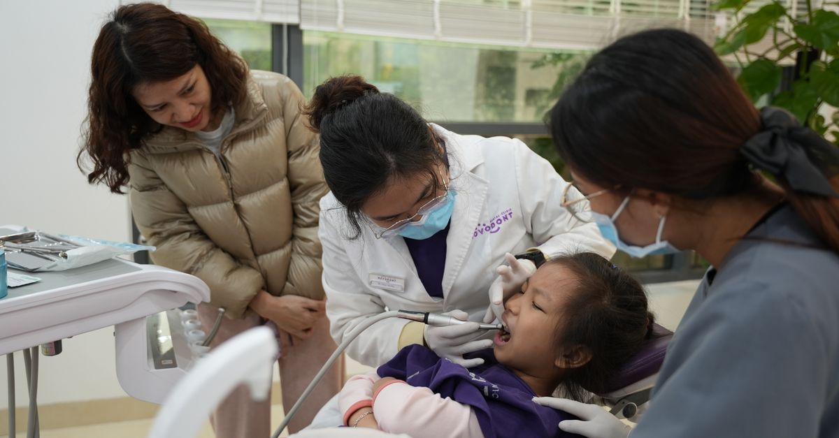 The Importance of Comfortable Waiting Areas in Dental Practices