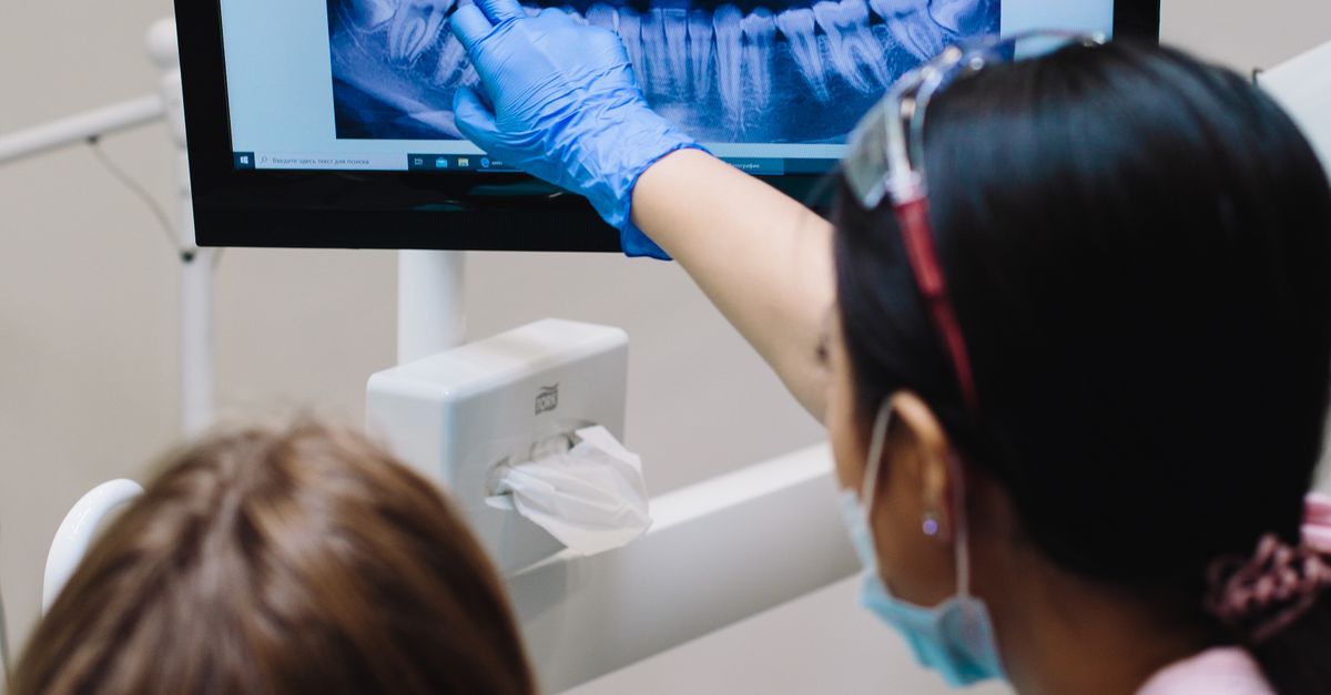 The Importance of Community Resources in Dental Education