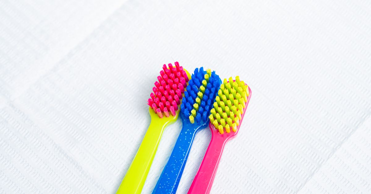 The Significance of After-Hours Dental Care for Families