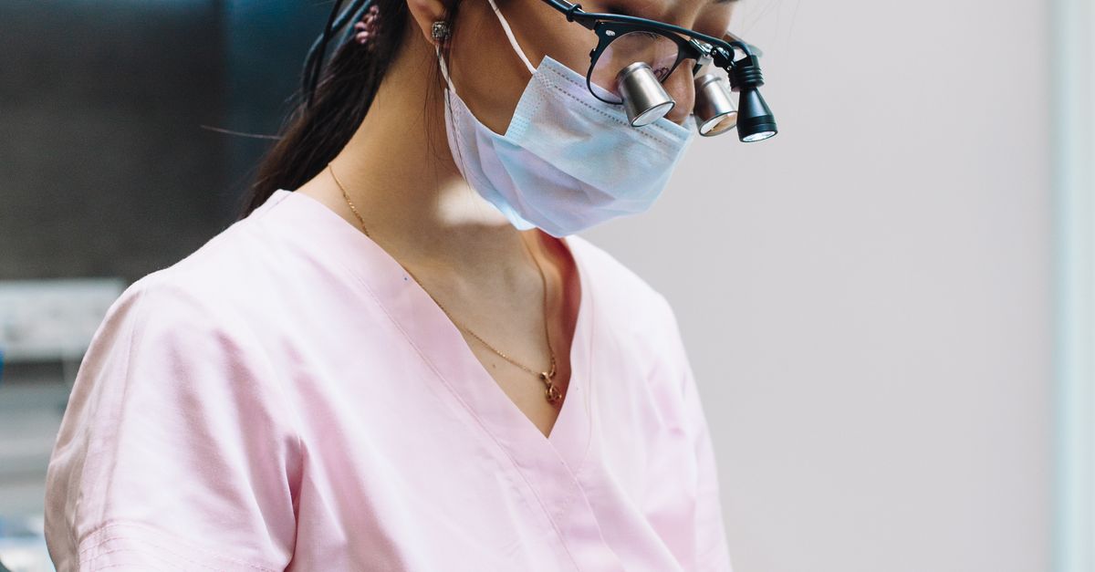 The Significance of Flexible Appointment Scheduling at Dentists