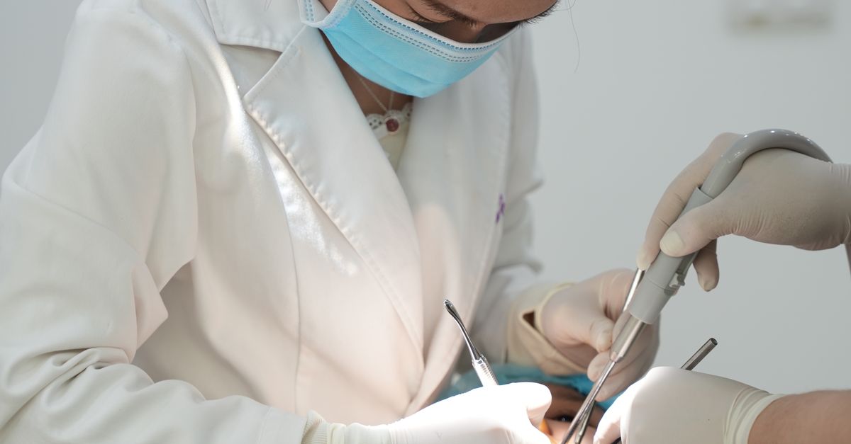 The Value of After-Hours Dental Services for Busy Families