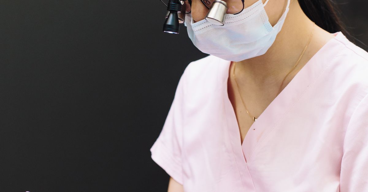 Tips for Evaluating Family Dentist Qualifications in Broadmeadows