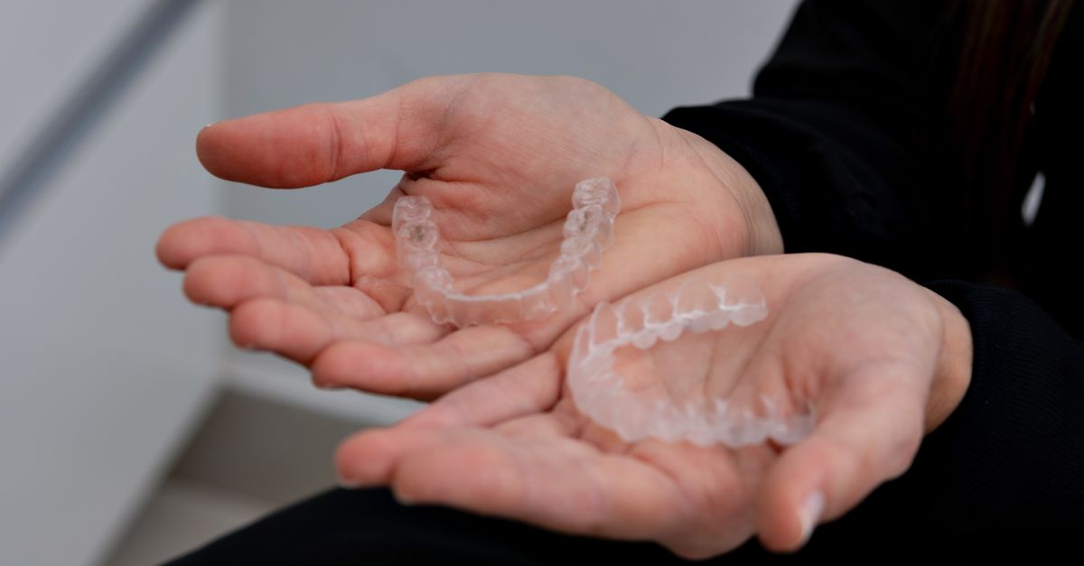 Understanding the Role of Modern Technology in Dental Offices